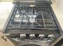 stove-oven