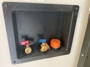 washer-dryer