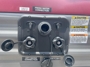 water-center-convenience-station