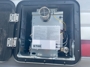 water-heater