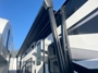 awning-1