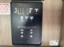 control-center