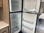 fridge-open