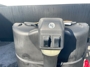 leveling-system