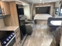 living-area-main-1