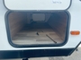 pass-through-storage