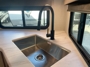 sink