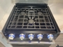 stove-oven