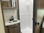 washer-dryer