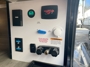 water-center-convenience-station