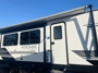 awning-1