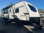 campside