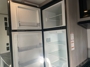 fridge-open