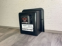 inverter