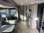 living-area-main-1