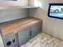 second-bunk
