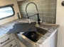 sink
