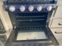 stove-oven-open