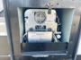 water-heater