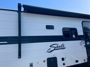 awning-1