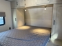 bedroom-2