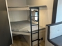 bunk-room