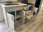 cabinet-1