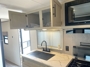 cabinet-2