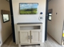 entertainment-center