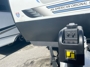 leveling-system