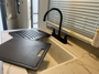 sink