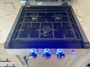 stove-oven