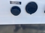water-center-convenience-station