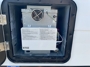 water-heater