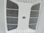 ac