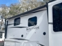 awning-1