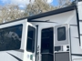 awning-2