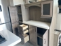 cabinet-1