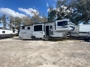 campside