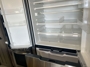 fridge-open