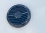 outside-speakers