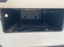 pass-through-storage