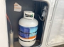 propane