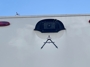 rear-camera-prep