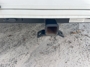 rear-hitch-rack