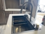 sink