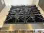 stove-oven