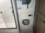 washer-dryer