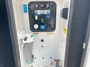 water-center-convenience-station