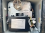 water-heater